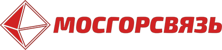 Мосгорсвязь